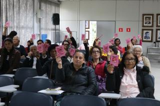 sebrae delas (9)
