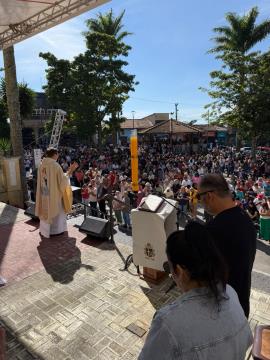 WhatsApp Image 2026-04-13 at 11.33.42 (2)