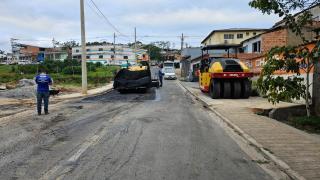 IMG-20251015-WA0262