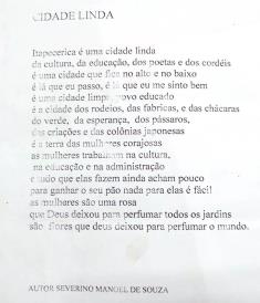 WhatsApp Image 2022-12-14 at 10.37.13 (1)