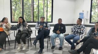 WhatsApp Image 2023-10-19 at 10.17.12