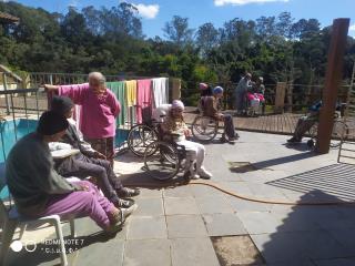 WhatsApp Image 2021-07-29 at 13.58.14 (2)