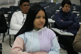 IMG_5764