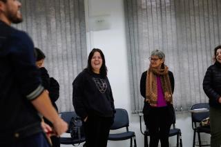 IMG-20250811-WA0182