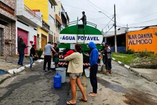 IMG-20250728-WA0057