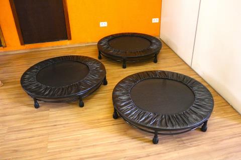 WhatsApp Image 2025-11-03 at 16.45.51 (8)