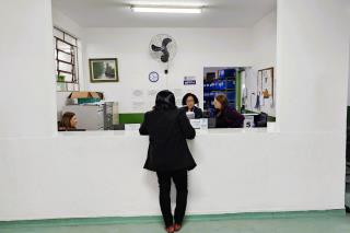 IMG-20250811-WA0082