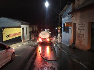 IMG-20200414-WA0114