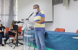 1-IMG_8254