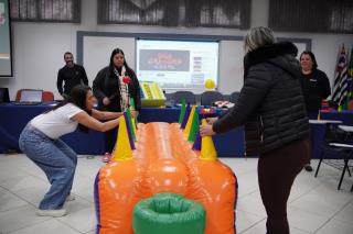 IMG-20250819-WA0028