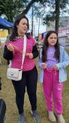 IMG_20250503_150828