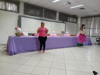 servidor (9)