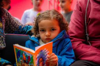 WhatsApp Image 2025-09-08 at 16.38.43 (3)