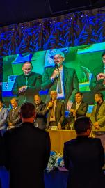 AGC_20260515_224305829