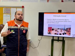 IMG-20250520-WA0077