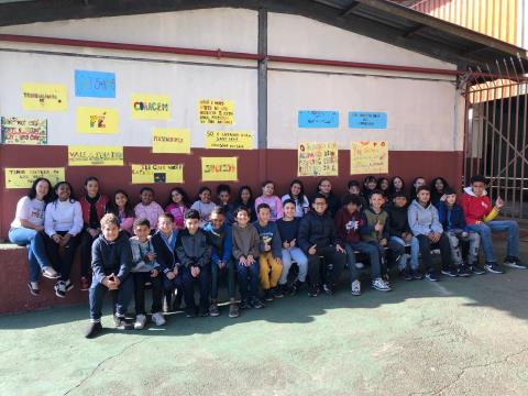 WhatsApp Image 2025-10-30 at 13.14.30 (1)