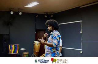 316161470_464897275782519_2666394414837139428_n