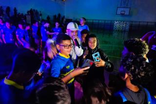 IMG-20250519-WA0202