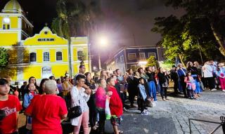 Imagem do WhatsApp de 2024-12-17 à(s) 22.06.54_1f6ce2b3