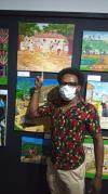 WhatsApp Image 2021-09-29 at 13.11.53