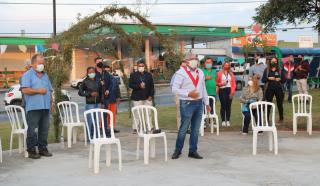 1-IMG_8555