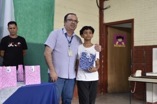 escolas (12)