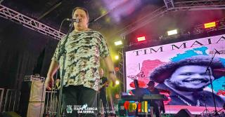 448435983_792177009721209_1389099488961068228_n