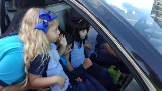 IMG-20221025-WA0071