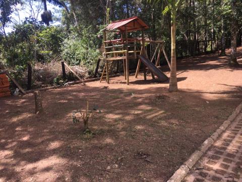 IMG-20260530-WA0124