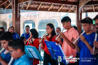 394564024_658634289742149_1725172645604032761_n