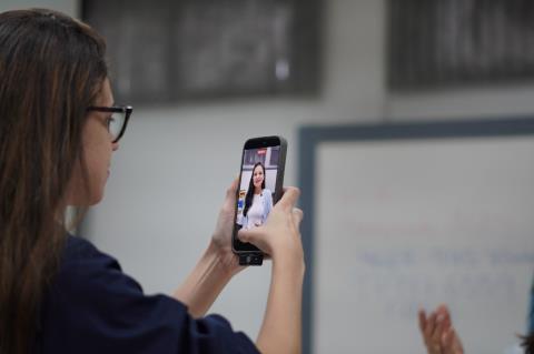 WhatsApp Image 2026-03-16 at 16.22.04 (3)