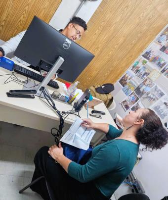 214e197f-cd05-4e9c-8736-d134d75e4d55