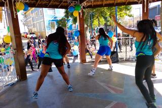 IMG-20250508-WA0054