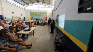 IMG-20250825-WA0098