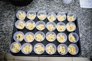 IMG-20250430-WA0014