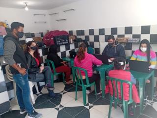 WhatsApp Image 2021-07-02 at 14.27.40