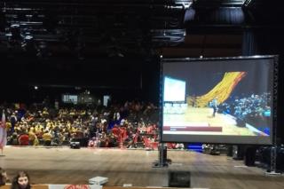 IMG-20250702-WA0012