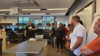 WhatsApp Image 2024-12-13 at 12.42.30 (3)