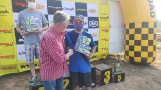 WhatsApp Image 2021-09-20 at 15.25.47 (2)