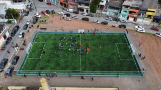 DJI_0849