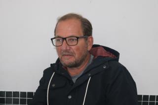IMG_0136